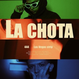 La Chota lyrics | Boomplay Music