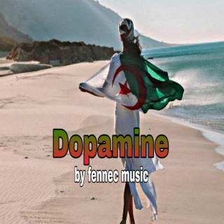 Dopamine