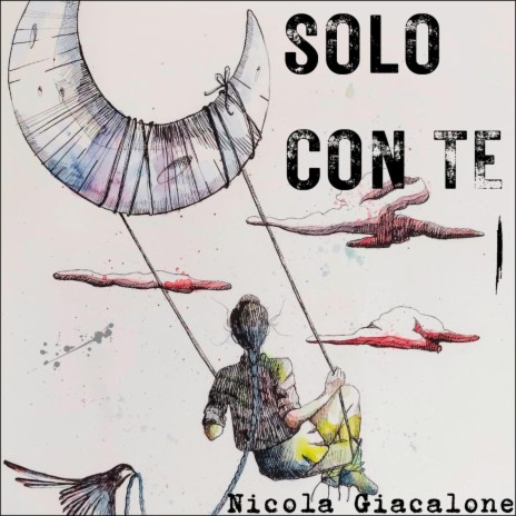 Solo con te