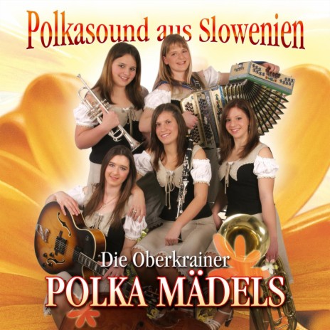 Polkasound aus Slowenien | Boomplay Music