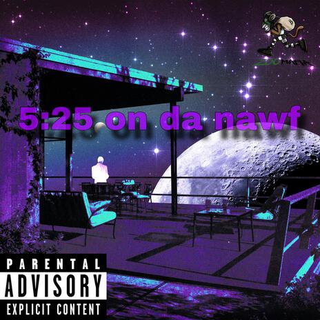 5am on da Nawf | Boomplay Music