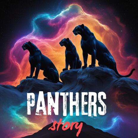 Panthers Story