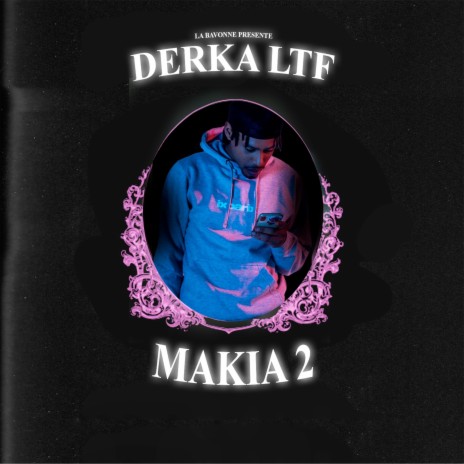 Makia, Vol. 2 | Boomplay Music