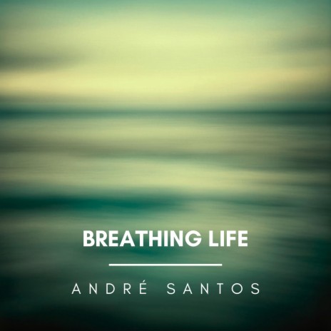 Breathing Life