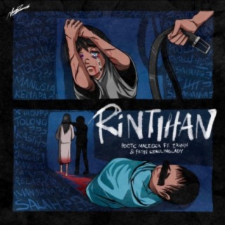 RINTIHAN