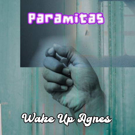 Wake up Agnes | Boomplay Music