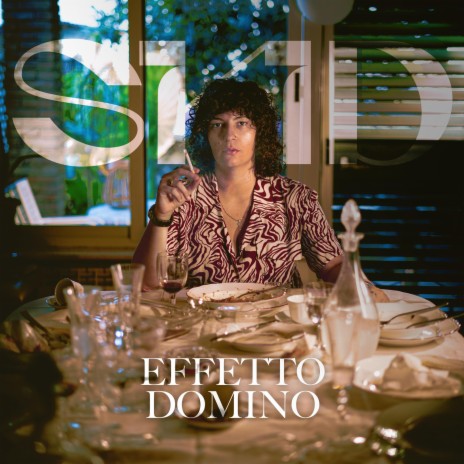 Effetto Domino | Boomplay Music