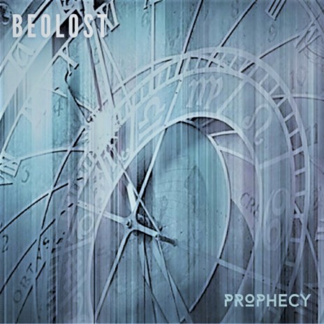 Prophecy (Original Mix)