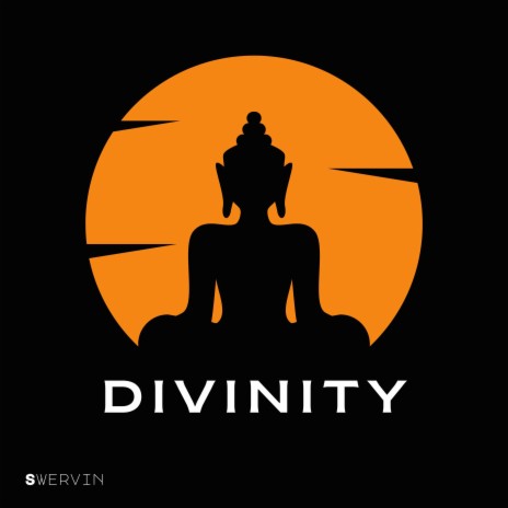 Divinity | Boomplay Music
