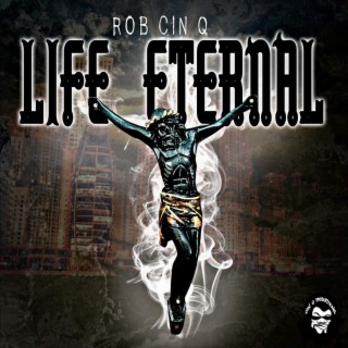 Life Eternal