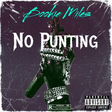 No Punting (freestyle) | Boomplay Music