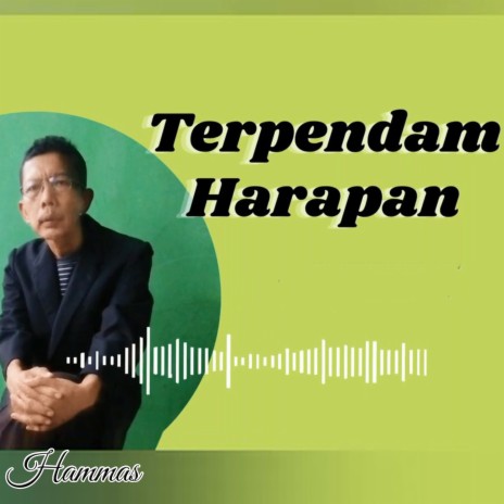 Terpendam Harapan | Boomplay Music