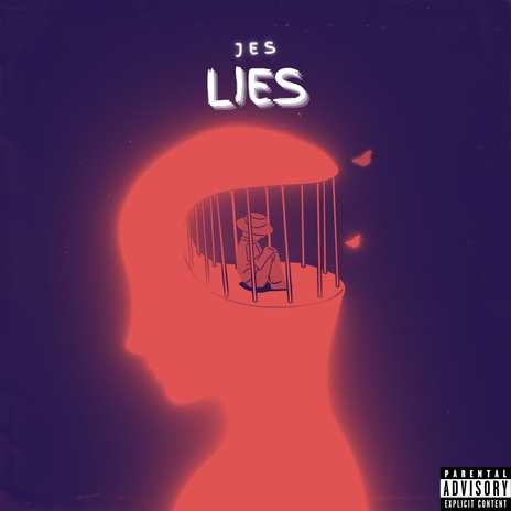 Lies | Boomplay Music