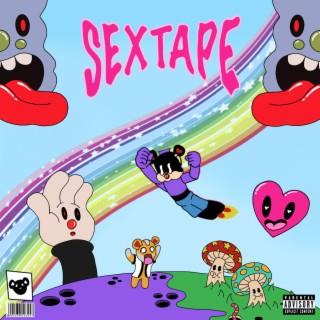 Sextape lyrics | Boomplay Music