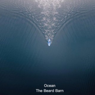 OCEAN