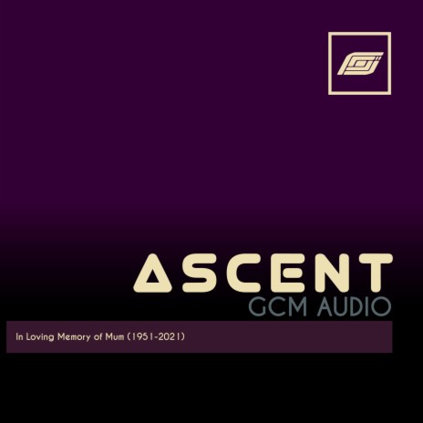 Ascent | Boomplay Music