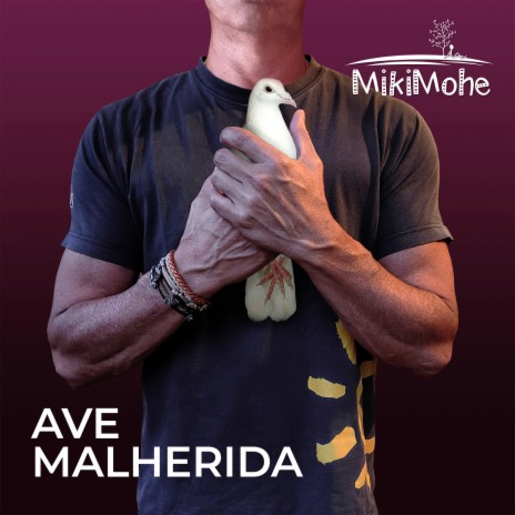 Ave Malherida | Boomplay Music