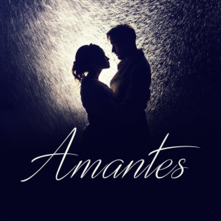 Amantes