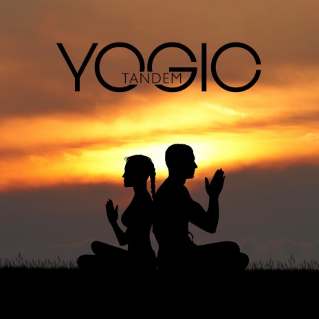 Love Yoga | Boomplay Music