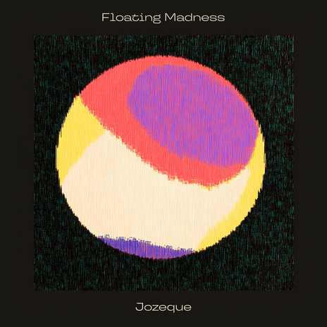 Floating Madness | Boomplay Music