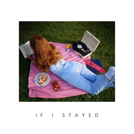 If I Stayed | Boomplay Music