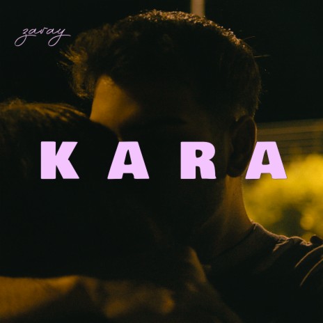 KARA | Boomplay Music