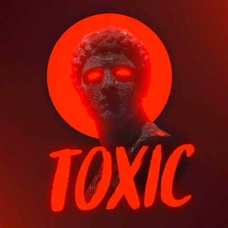 Toxic ft. Dj Eduardo La Diferencia | Boomplay Music