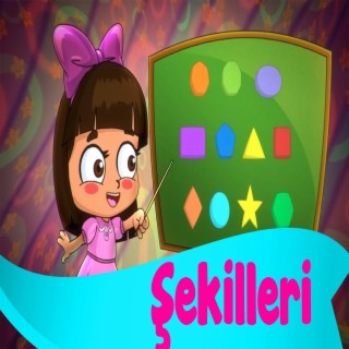 Şekilleri