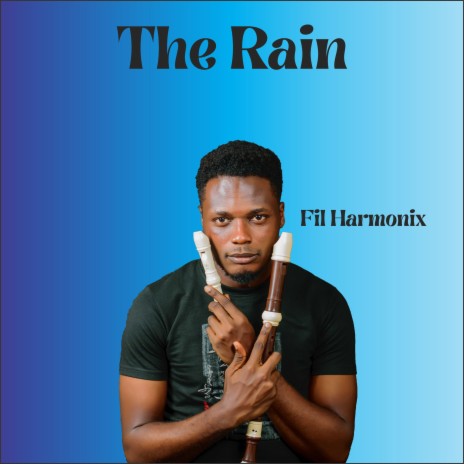 The Rain | Boomplay Music