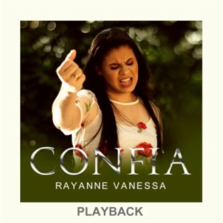 Confia (Playback)