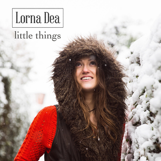 Little Things lyrics | Boomplay Music