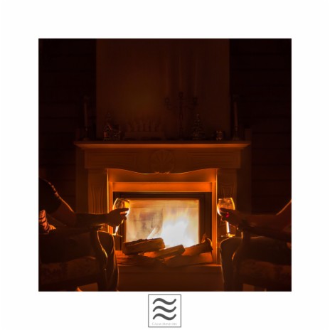 Delightful Sound of Fireplace | Boomplay Music