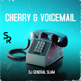 Cherry & Voicemail