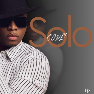 Solo (Ride Solo) lyrics | Boomplay Music