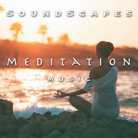 Kundalini Yoga Music | Boomplay Music