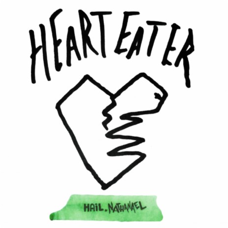 HEARTEATER