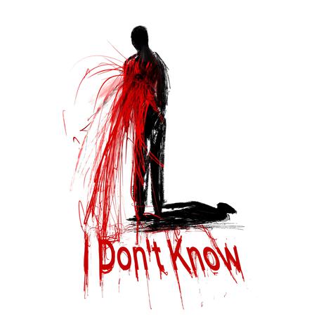 I Don't Know | Boomplay Music