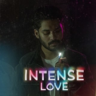 Intense Love