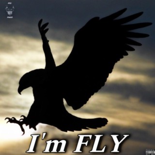 I'm FLY