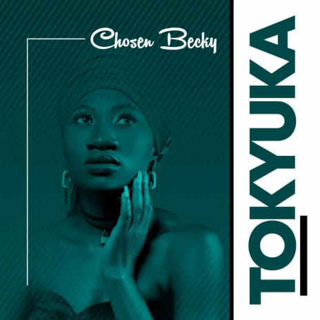 Tokyuka | Boomplay Music