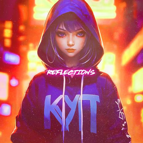 Reflections (Nightcore) | Boomplay Music