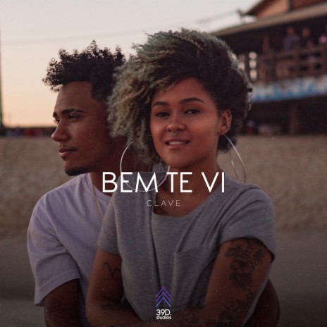 Bem Te Vi | Boomplay Music