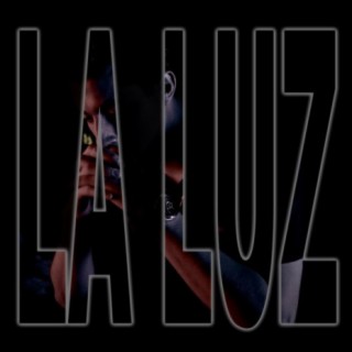 La Luz