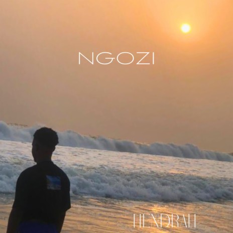 NGOZI | Boomplay Music