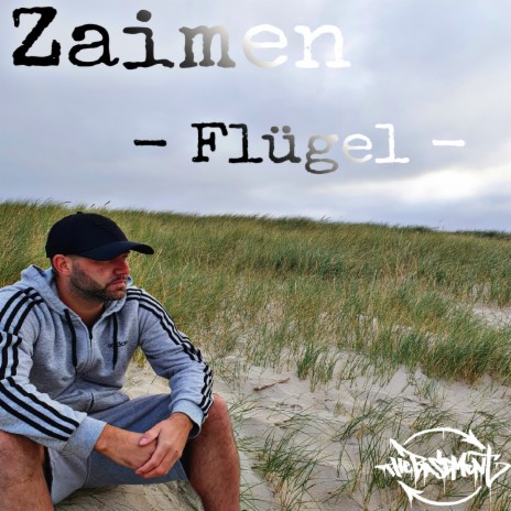 Flügel ft. Zaimen