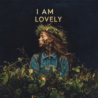 I Am Lovely (Radio Edit)