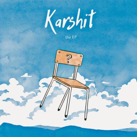 Karshit | Boomplay Music