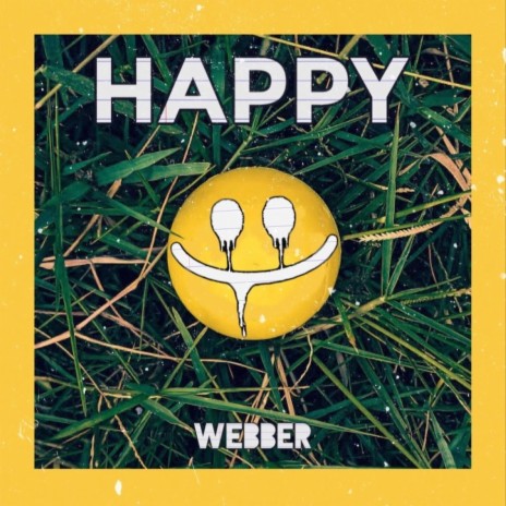 Happy | Boomplay Music