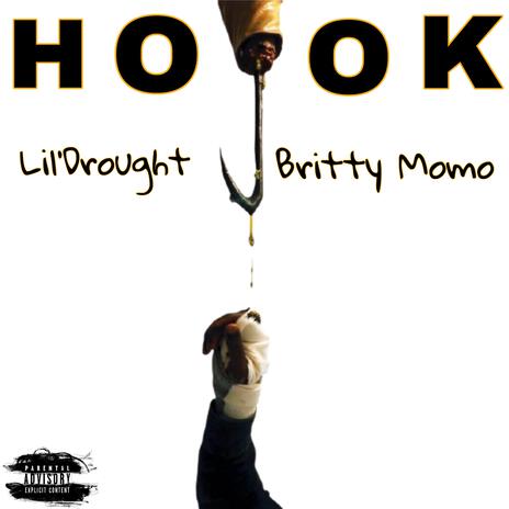 Hook ft. Britty Momo