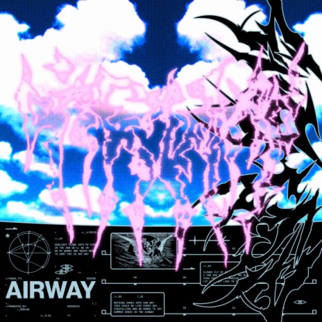 Airway | Boomplay Music